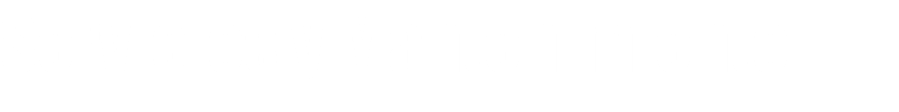 Servicios y Mantenimiento
