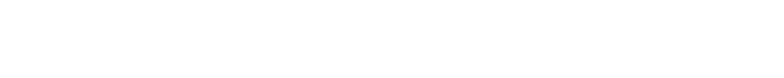 Certificación 